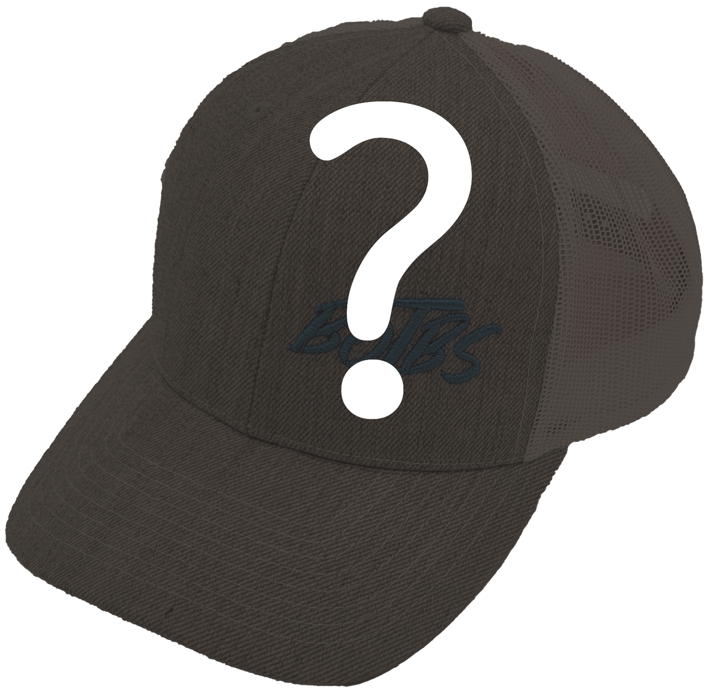 BOTBS Hat